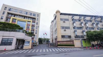 米可阿里推廣代運(yùn)營