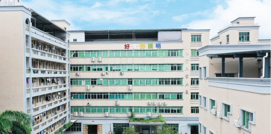 米可阿里推廣運(yùn)營