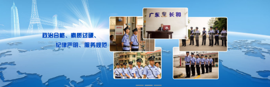 米可抖音短視頻推廣運(yùn)營