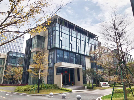 米可百度競價代運營