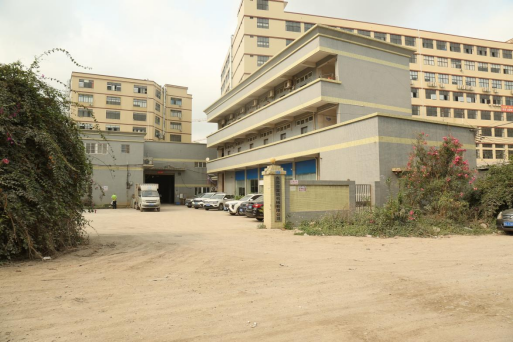 米可網絡阿里巴巴代運營