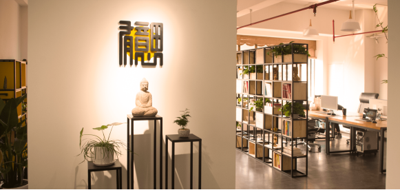 米可百度競價代運營