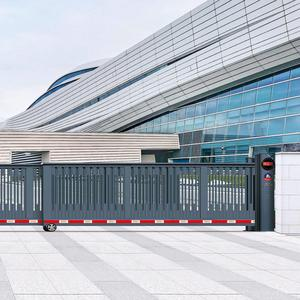 米可抖音推廣運營