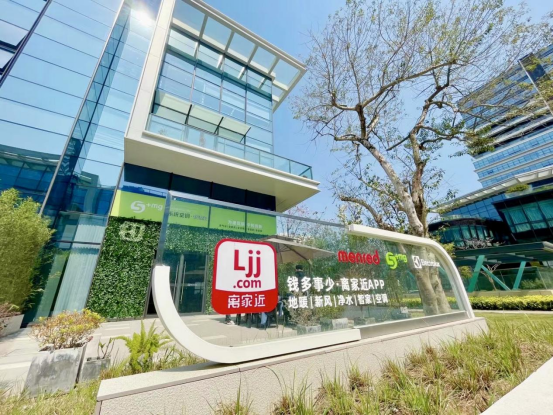 米可抖音巨量代運營