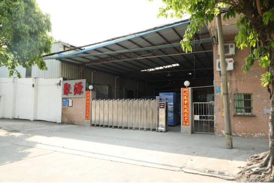 米可阿里店鋪代運營