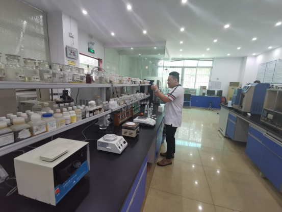 米可1688店鋪托管