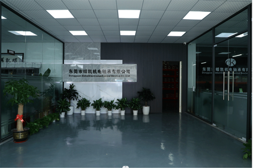 米可網(wǎng)站網(wǎng)站建設(shè)