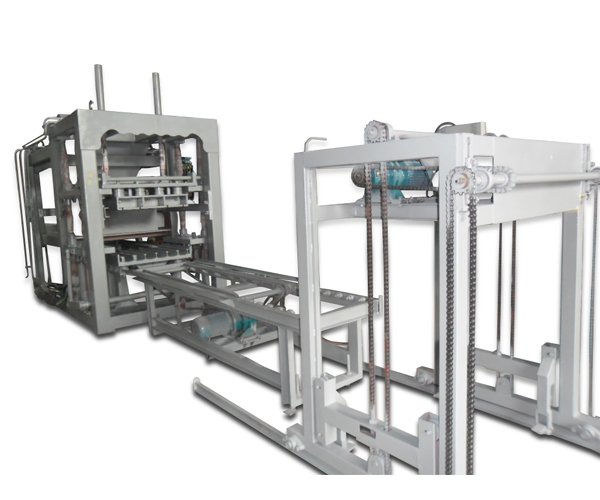 米可抖音推廣運(yùn)營(yíng)