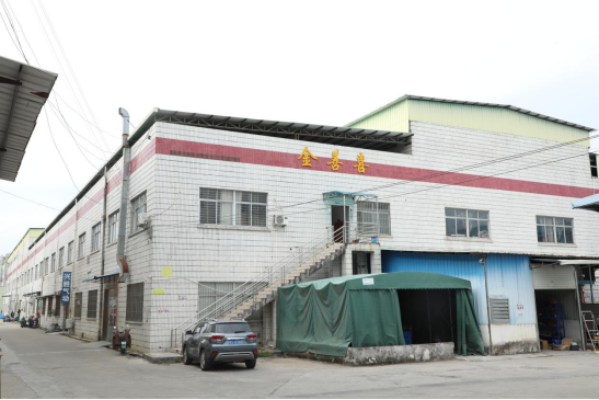 米可1688推廣運(yùn)營