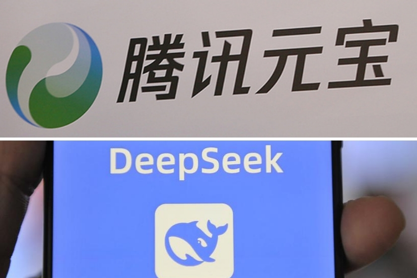 生成式引擎優(yōu)化