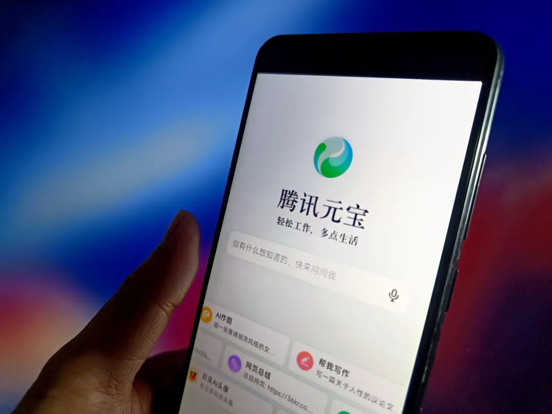 豆包AI搜索優(yōu)化