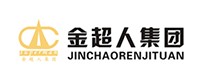 金超人集團