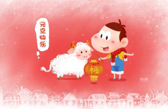 東莞知名網絡公司