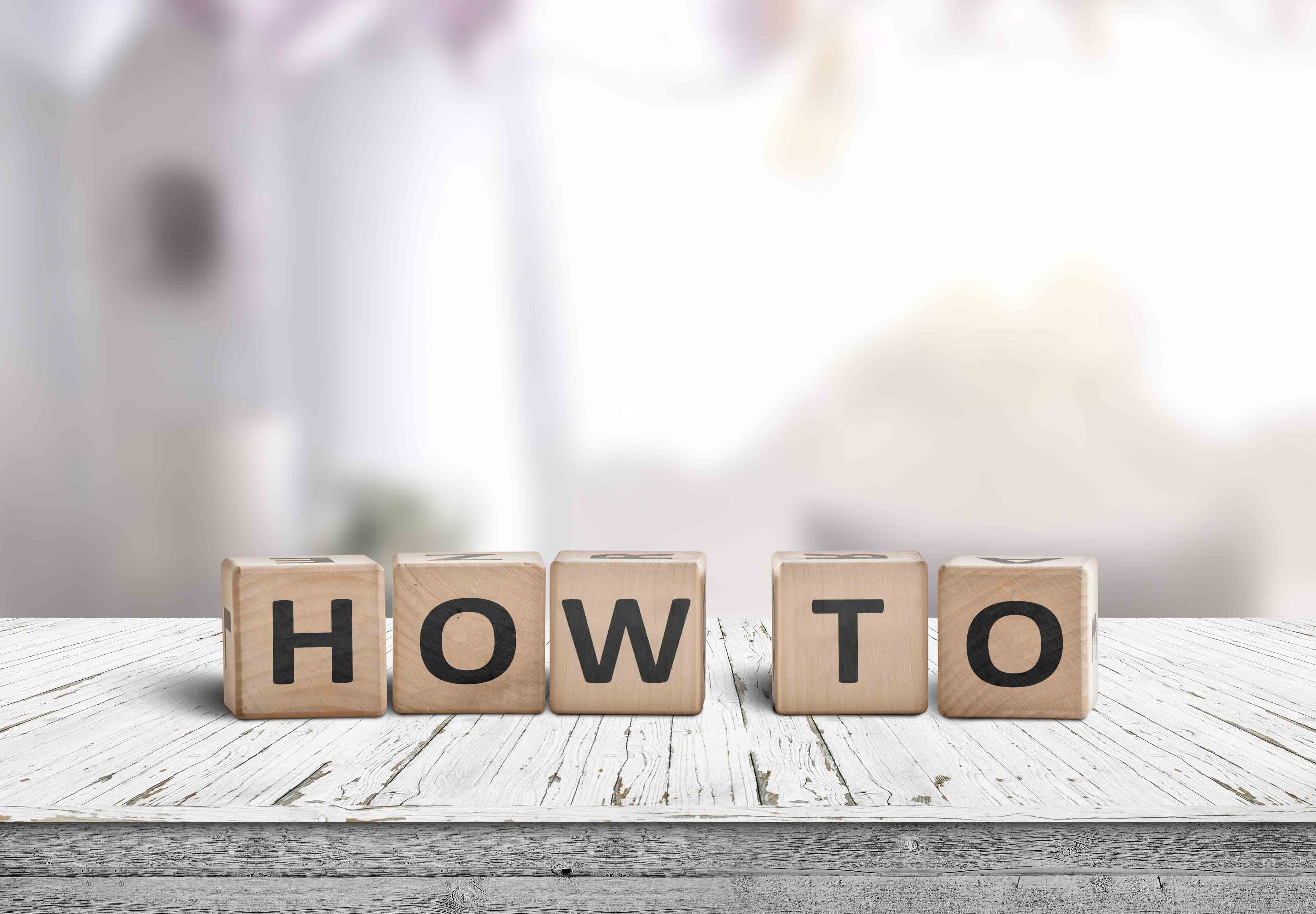 我們要如何選擇網站建設公司？