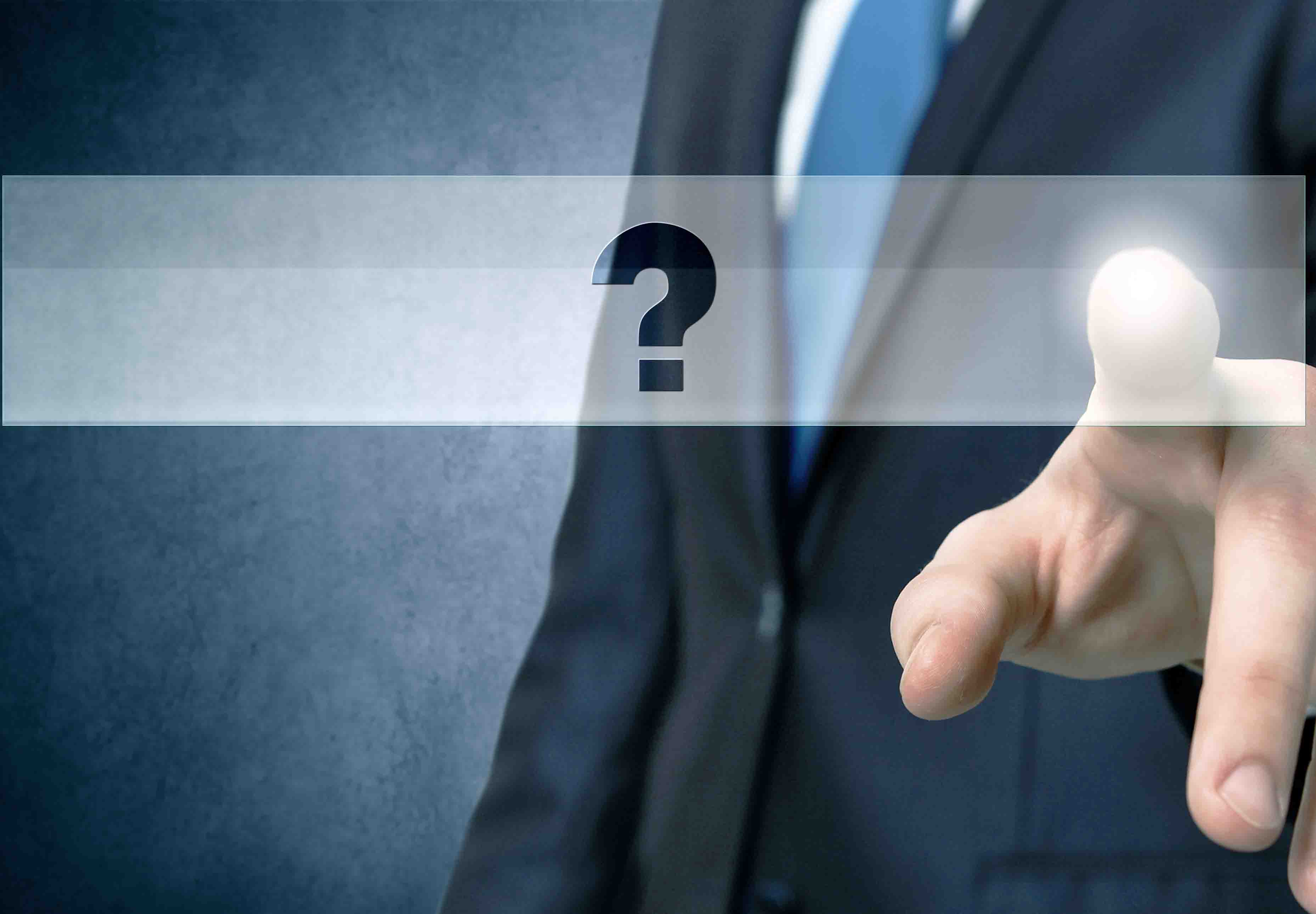 企業網站建設維護需要注意的事項有哪些？