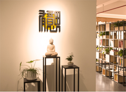 【簽約】有點意思品牌顧問百度競價+網站建設